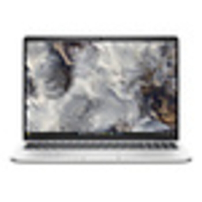 Dell Dell Pro 16 Plus PB16250 - 16" Laptop - Intel Core Ultra 7 - 16GB RAM - 512GB SSD - Windows 11 Pro