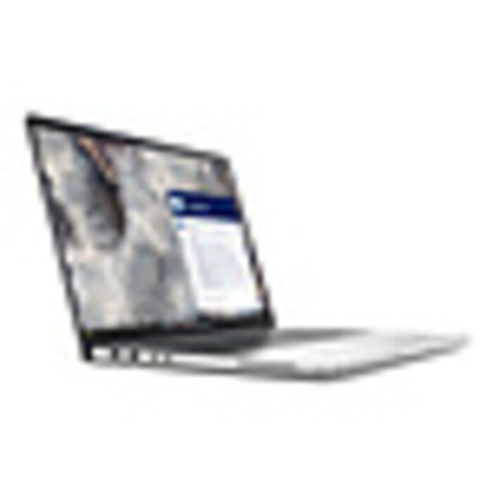 Dell Dell Pro 16 Plus PB16250 - 16" Laptop - Intel Core Ultra 7 - 16GB RAM - 512GB SSD - Windows 11 Pro