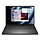 Dell Pro 14 Essential PV14250 Laptop | Intel Core 5 | 16GB RAM | 512GB SSD | Windows 11 Pro