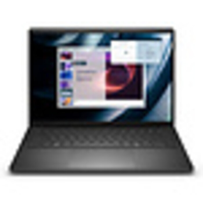 Dell Dell Pro 14 Essential PV14250 Laptop | Intel Core 5 | 16GB RAM | 512GB SSD | Windows 11 Pro