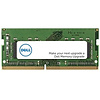 Dell Dell 8GB DDR4 3200MHz SODIMM Laptop Geheugen