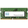 DELL 8GB DDR4 SODIMM - 3200MHz / PC4-25600 - Unbuffered - Non ECC
