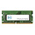 Dell 32GB DDR4 SODIMM 3200MHz Laptop Geheugen (AB120716)