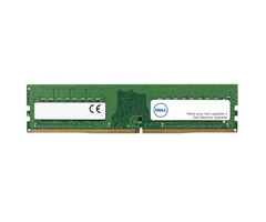 Dell Dell 16GB DDR4 3200MHz DIMM Geheugenmodule - AB120717