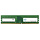 Dell 16GB DDR4 3200MHz PC4-25600 288-pins DIMM Non-ECC Geheugenmodule