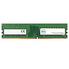 Dell Dell 16GB DDR4 3200MHz DIMM Geheugenmodule