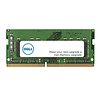 Dell Dell 16GB DDR4 3200MHz SODIMM Laptop Geheugen