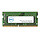 Dell 16GB DDR4 SODIMM 3200MHz Laptop Geheugen - AB371022
