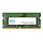 DELL 8GB DDR4 SODIMM - 3200MHz / PC4-25600 - 1.2V - Unbuffered - Non ECC