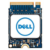 Dell Dell 1TB M.2 2230 PCIe NVMe SSD - Interne Opslagupgrade (AB673817)
