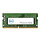 Dell 32GB DDR5 4800MHz SO-DIMM Laptop Geheugen - AB949335