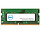 Dell 16GB DDR5 SODIMM 5600MHz Laptop Werkgeheugen (AC774048)