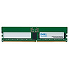 Dell Dell 32GB DDR5 RDIMM 5600MT/s Server Geheugen (AC830717)