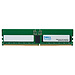 Dell DELL 32GB DDR5 DIMM - 2800MHz / PC5-44800 - Registered - PowerEdge