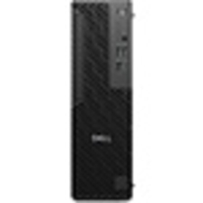 Dell Dell Pro Max Slim FCS1250 Desktop - Intel Ultra 7 265 - 16GB RAM - 512GB SSD - Windows 11 Pro