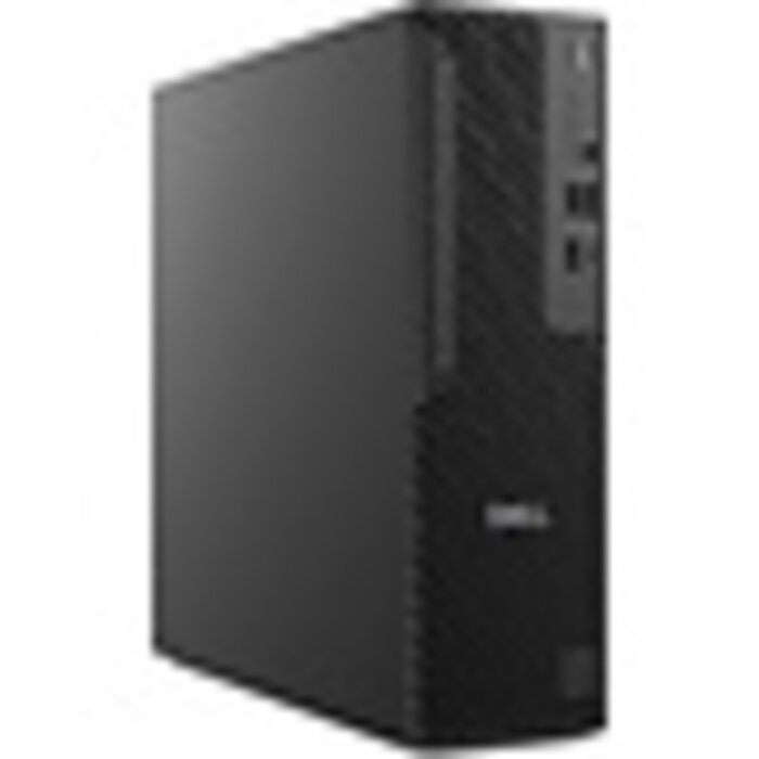 Dell DELL Pro Max Slim FCS1250 - Slim Desktop - Ultra 7 265 - 16GB RAM - 512GB SSD - Win 11 Pro - [NO KEYBOARD NO MOUSE]