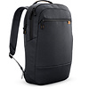 Dell Dell EcoLoop Premier Slim Backpack - 14-16 inch - Zwart