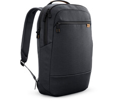Dell Dell EcoLoop Premier Slim Backpack CP7625S - 14-16 inch - Zwart
