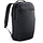 Dell EcoLoop Premier Slim Backpack CP7625S - Laptop rugzak voor 14-16 inch laptops - Zwart