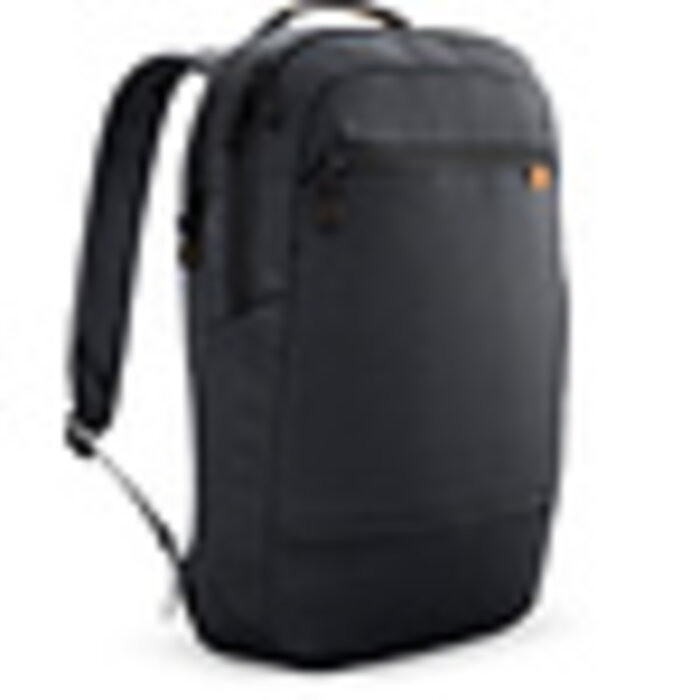 Dell Dell EcoLoop Premier Slim Backpack CP7625S - Laptop rugzak voor 14-16 inch laptops - Zwart