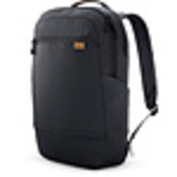 Dell Dell EcoLoop Premier Slim Backpack CP7625S - Laptop rugzak voor 14-16 inch laptops - Zwart