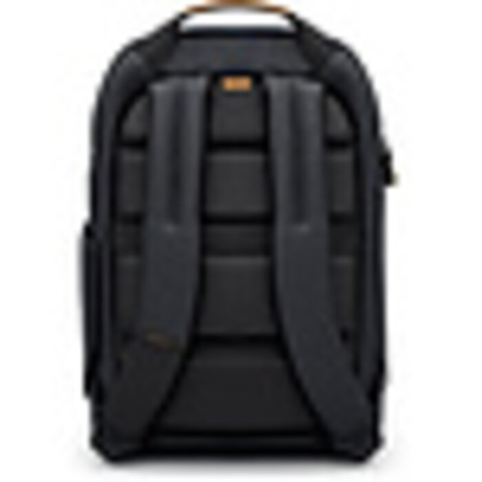 Dell Dell EcoLoop Premier Slim Backpack CP7625S - Laptop rugzak voor 14-16 inch laptops - Zwart