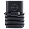 Dell Dell 90W USB-C Adapter (4GKXY) - Originele Laptop Oplader