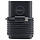 Dell 90W USB-C Adapter (4GKXY) - Originele Laptop Oplader