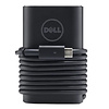 Dell Dell 65W USB-C AC Adapter - Originele Laptop Oplader (DELL-921CW)