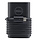 Dell 65W USB-C AC Adapter - Originele Laptop Lader (DELL-921CW)