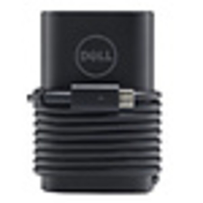 Dell DELL 65W USB-C AC Adapter