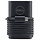 Dell 65W USB-C AC Adapter - Originele Laptop Lader (0M0RT)