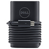 Dell Dell 100W USB-C Adapter (2PX0N)