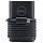 Originele Dell 100W USB-C AC Adapter - Snellader voor Laptop & Tablet - 2PX0N