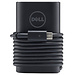 Dell DELL 100W - USB-C - AC Adapter