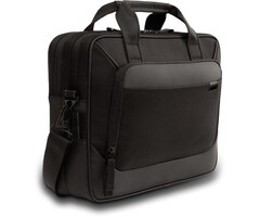 Dell Dell EcoLoop Pro Classic 14 inch Laptoptas - Zwart