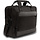 Dell EcoLoop Pro Classic 14 inch Laptoptas - CC5425C - Duurzame Aktetas - Zwart