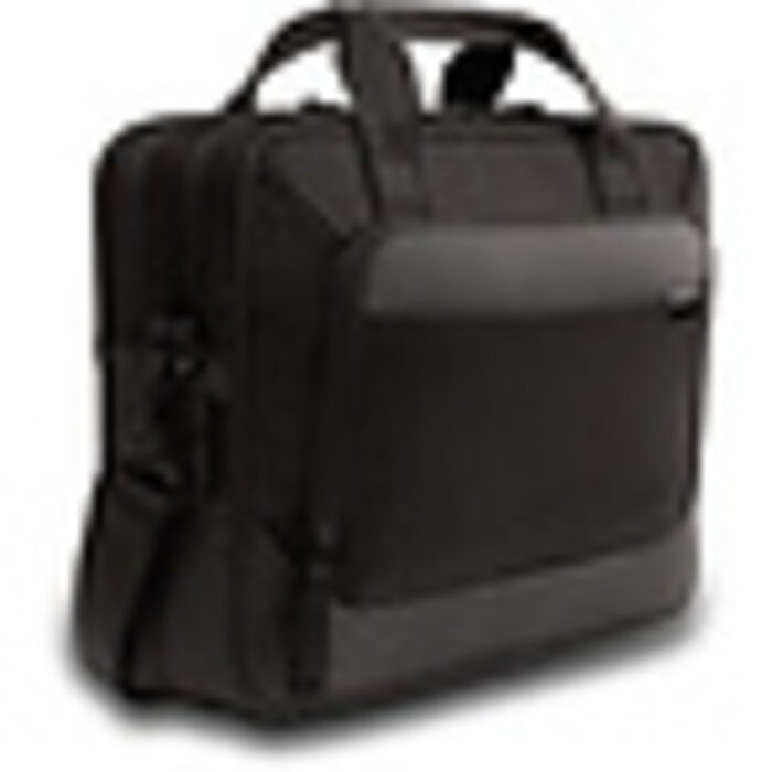 Dell Dell EcoLoop Pro Classic 14 inch Laptoptas - CC5425C - Duurzame Aktetas - Zwart