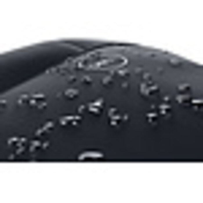 Dell DELL 14 inch EcoLoop Pro Classic Laptop Briefcase