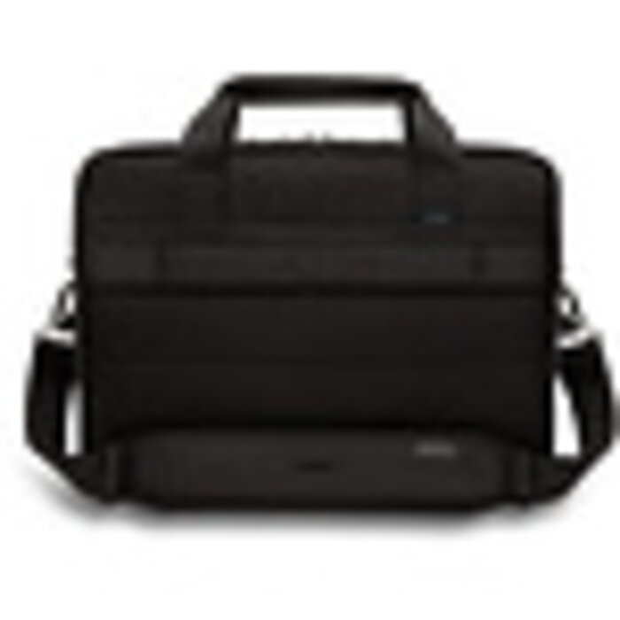 Dell Dell EcoLoop Pro Classic 14 inch Laptoptas - CC5425C - Duurzame Aktetas - Zwart