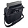 Dell EcoLoop Pro Slim Briefcase 15.6 inch - Duurzame Laptoptas - Zwart