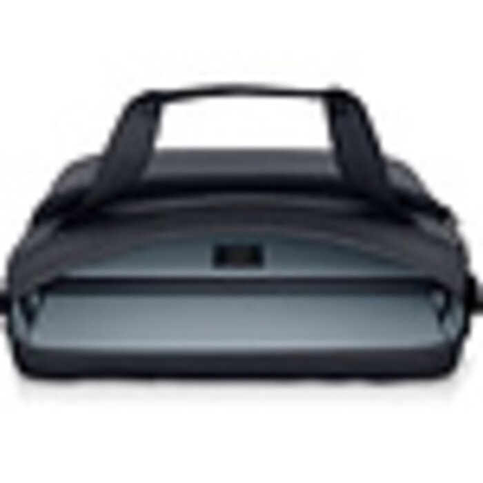 Dell Dell EcoLoop Pro Slim Briefcase 15.6 inch - Duurzame Laptoptas - Zwart
