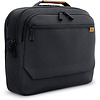 Dell Dell EcoLoop Premier Briefcase 14-16 inch - Grijs
