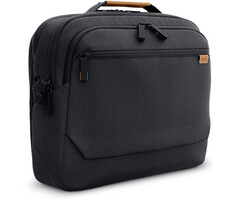 Dell Dell EcoLoop Premier Briefcase 14-16 inch - Grijs