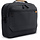 Dell EcoLoop Premier Briefcase 14-16 inch - Duurzame Laptoptas - Grijs