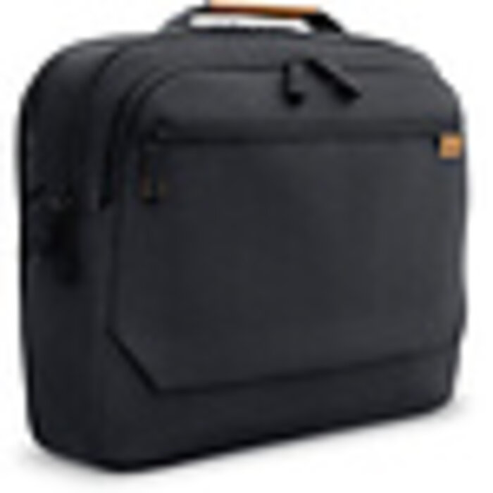 Dell Dell EcoLoop Premier Briefcase 14-16 inch - Duurzame Laptoptas - Grijs