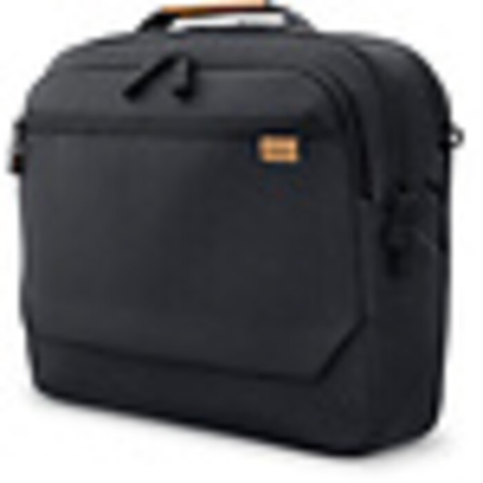 Dell Dell EcoLoop Premier Briefcase 14-16 inch - Duurzame Laptoptas - Grijs