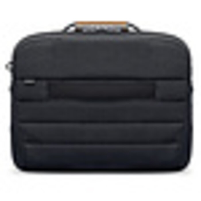 Dell Dell EcoLoop Premier Briefcase 14-16 inch - Duurzame Laptoptas - Grijs