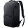 Dell EcoLoop Essential Laptop Backpack CP3724 - Duurzame 16 inch Rugzak - Zwart