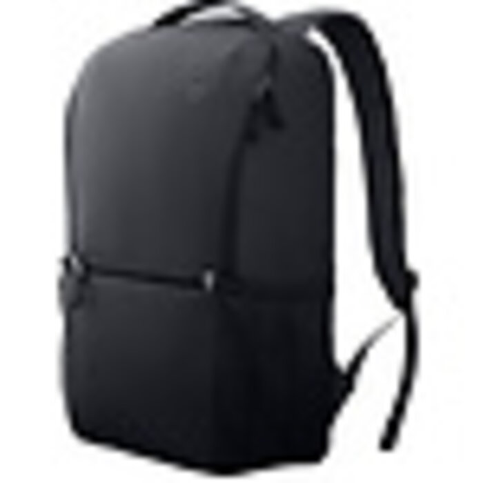 Dell Dell EcoLoop Essential Laptop Backpack CP3724 - Duurzame 16 inch Rugzak - Zwart